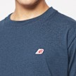New Balance 02056894_productName blue 69062 5