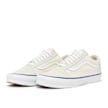 Vans Vault UA OG Old Skool LX yellow 69145 1