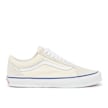 Vans Vault UA OG Old Skool LX yellow 69145 2