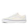 Vans Vault UA OG Old Skool LX yellow 69145 3