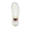 Vans Vault UA OG Old Skool LX gelb 69145 4