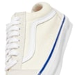 Vans Vault UA OG Old Skool LX yellow 69145 6