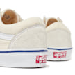 Vans Vault UA OG Old Skool LX yellow 69145 7