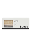 Jason Markk Suede Cleaning Kit braun 69163 1