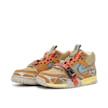 Nike Wmns Air Trainer 1 SP "Coriander" yellow 69224 1