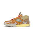 Nike Wmns Air Trainer 1 SP "Coriander" yellow 69224 3