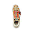 Nike Wmns Air Trainer 1 SP "Coriander" yellow 69224 4