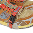 Nike Wmns Air Trainer 1 SP "Coriander" yellow 69224 5