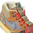 Nike Wmns Air Trainer 1 SP "Coriander" yellow 69224 6