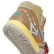 Nike Wmns Air Trainer 1 SP "Coriander" yellow 69224 7