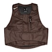 Nike x Travis Scott NRG Vest BH bruin 69274 1