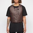 Nike x Travis Scott NRG Vest BH bruin 69274 2