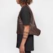 Nike x Travis Scott NRG Vest BH bruin 69274 3