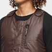 Nike x Travis Scott NRG Vest BH bruin 69274 5