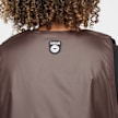 Nike x Travis Scott NRG Vest BH bruin 69274 6
