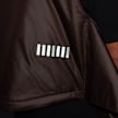 Nike x Travis Scott NRG Vest BH bruin 69274 8