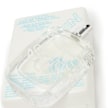 Comme des Garcons Parfums ERL Sunscreen Regular Edition (50ml) blanc 69319 2