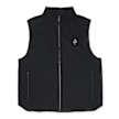 A-Cold-Wall Essential Gilet noir 69336 1
