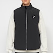 A-Cold-Wall Essential Gilet noir 69336 2
