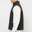 A-Cold-Wall Essential Gilet noir 69336 3