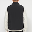 A-Cold-Wall Essential Gilet noir 69336 4
