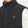A-Cold-Wall Essential Gilet schwarz 69336 5