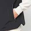 A-Cold-Wall Essential Gilet noir 69336 6