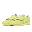 Reebok x Eames Classic Leather yellow 69561 1