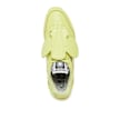Reebok x Eames Classic Leather yellow 69561 4