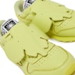 Reebok x Eames Classic Leather yellow 69561 5