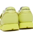 Reebok x Eames Classic Leather yellow 69561 6