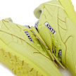 Reebok x Eames Classic Leather jaune 69561 7