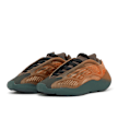 adidas Originals Yeezy 700 V3 "Copper Fade" orange 69595 1