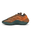 adidas Originals Yeezy 700 V3 "Copper Fade" orange 69595 3