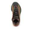 adidas Originals Yeezy 700 V3 "Copper Fade" orange 69595 4