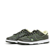 Nike Wmns Dunk Low LX "Avocado" groen 69601 1