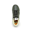 Nike Wmns Dunk Low LX "Avocado" groen 69601 4