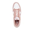 Nike Dunk Low "Rose Whisper" white 69599 4