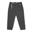 Nike ACG Trail Pant gris 69644 1