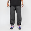 Nike ACG Trail Pant gris 69644 2