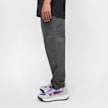Nike ACG Trail Pant gris 69644 3