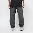 Nike ACG Trail Pant gris 69644 4