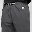 Nike ACG Trail Pant gris 69644 5