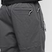 Nike ACG Trail Pant gris 69644 6