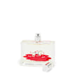 Comme des Garcons Parfums Mirror By Kaws blanc 69758 2