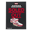 Phaidon SOLED OUT schwarz 69778 1