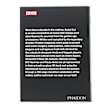 Phaidon SOLED OUT schwarz 69778 2