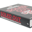 Phaidon SOLED OUT schwarz 69778 3