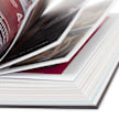 Phaidon SOLED OUT zwart 69778 6