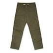 Carhartt WIP Regular Cargo Pant green 69818 1